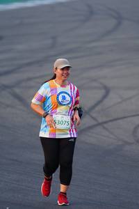 BIB: 53075
                            <button type="button" onclick="openModal(10516222)" class="btn btn-primary btn-sm float-right btn-popup" data-toggle="modal" data-target=".modal-high-quality">
                        <i class="fas fa-shopping-cart"></i> Add to Cart
                    </button>
                                            <button type="button" onclick="isThisMe(10516222, true)" class="btn btn-success btn-sm float-right btn-popup btn-isme hidden" data-toggle="tooltip" data-placement="bottom" title="นี่คือรูปของคุณใช่ไหม คลิกที่นี่เพื่อเอาเข้าอัลบั้ม">
                        <i class="fas fa-plus"></i> Add to album
                    </button>
                    <button type="button" onclick="isThisMe(10516222, false)" class="btn btn-warning btn-sm float-right btn-popup btn-isnotme hidden">
                        <i class="fas fa-ban"></i> Remove from album
                    </button>